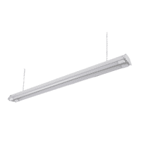 Shop Lights